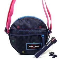 EASTPAK SACOCHE A BANDOULIERE