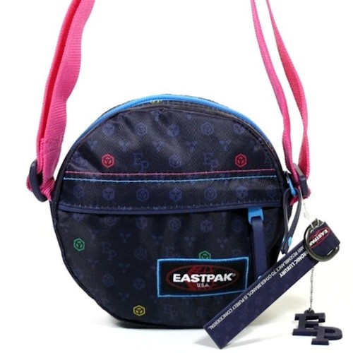 Eastpak sacoche bandouliere - eastpak,