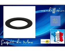 anneau Adaptateur 58mm pour