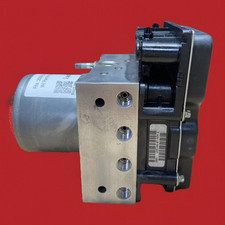 Refurbished ABS Brake Pump Module 2007 2008 Infiniti G35 | 47660 JK10A