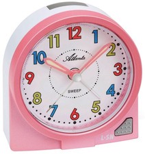 Réveil Enfant ATLANTA Avec