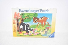 Ravensburger Bambi Puzzle