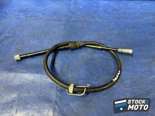 Cable compteur aprilia - compteur,