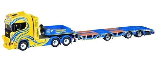 Imc models camion avec - camion,