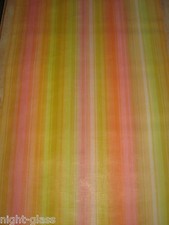 1 ANTIQUE WALLPAPER ROLL WALLPAPER/N°204