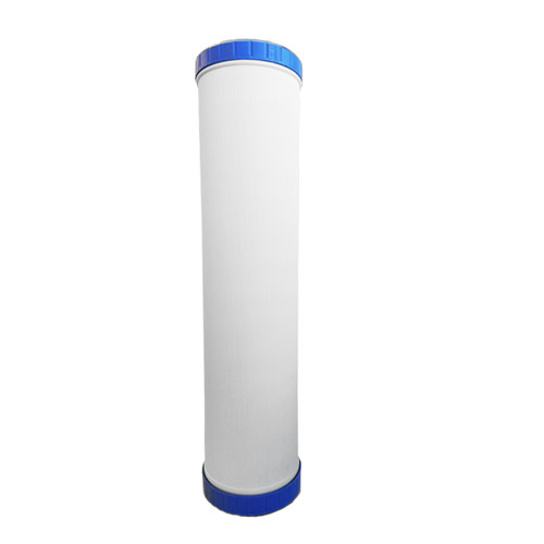 Filtre eau cartouche vide - filtre,