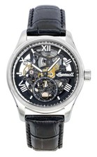 Montre homme Ingersoll The