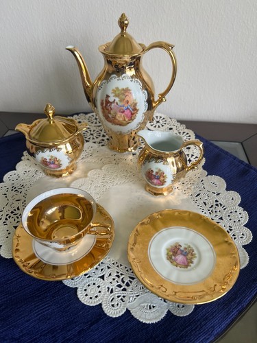 Vintage stw bavaria germany - vintage,