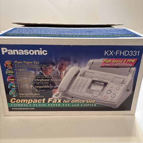 Vtgpanasonic fhd331 compact - vtgpanasonic,