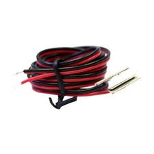 Éclisses de rails pour trains