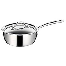 LAGOSTINA SALSEUSE Accademia