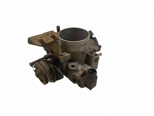 Mx1368001010 soupape - mx1368001010,