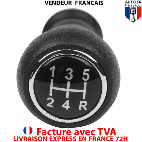 Adaptateur levier de - levier,