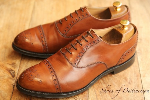 Chaussures homme church - chaussures,