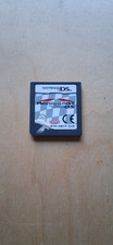 Mario Kart / DS  (loose) (LIRE