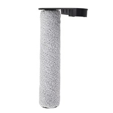Brosse à Rouleau Longue