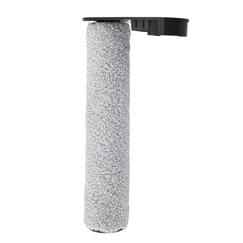 Brosse rouleau longue - à,