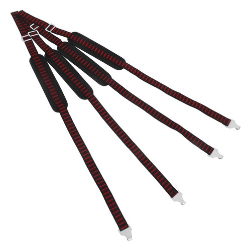 Sets pièces de - ,