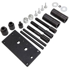TWIN CAM INNER CAM BEARING