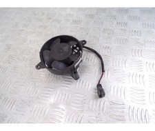 FANTIC 125 XMF MOTARD