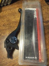 LEVIER DE FREIN TRIUMPH STREET