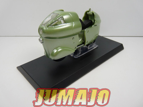 Ves34 moto vespa italie fassi - vespa,