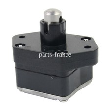 Pompe à carburant pour