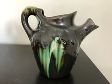 pichet  Thulin Belgium 2114