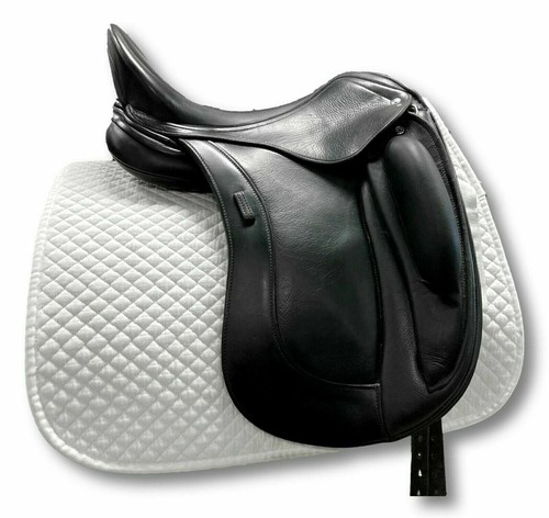 Selle dressage anglaise - selle,