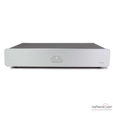 Préamplificateur phono Atoll