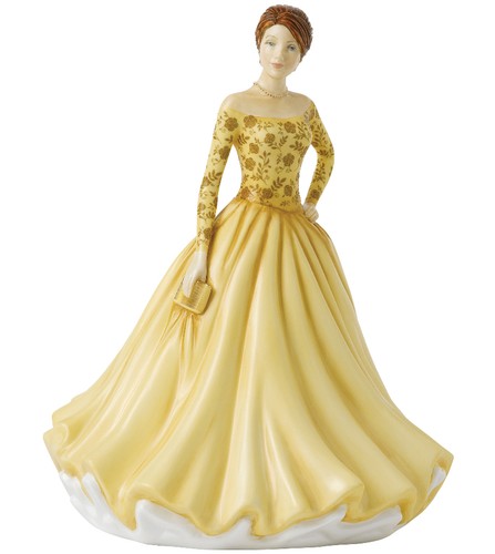Figurine année 2020 hn - figurine,