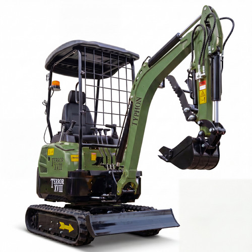 Kubota d902 diesel 000 lbs - diesel,