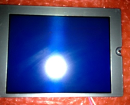 New for korg - korg, lcd