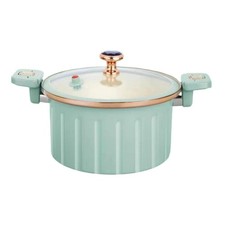 Marmite à ragoût à