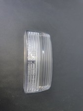 Cache Feux Plaque Honda S 2000