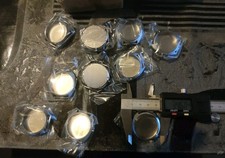 Horlogerie , lot de 10