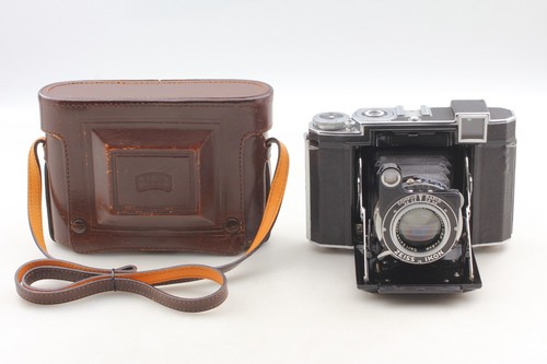 Mint case zeiss - case],