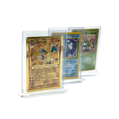 Protection pour toploader - protection,