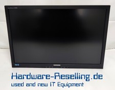 Samsung Syncmaster SA850