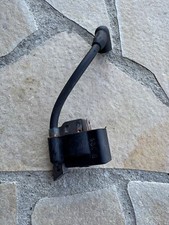 Bobine Allumage Tronçonneuse