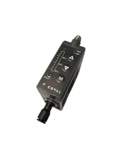 Lem90x10sva coval - lem90x10sva,