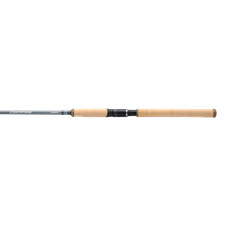 Shimano COMPRE WALLEYE