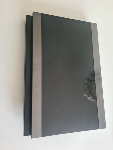 Porte pour four - , micro