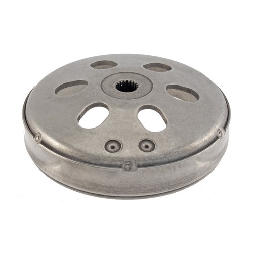 Parts cloche embrayage - cloche, d''embrayage