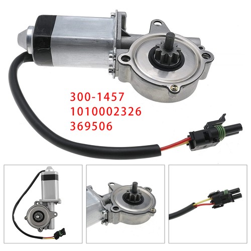 300 1457 moteur électrique - 300-1457,
