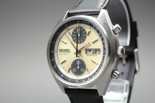 Rare Montre Homme SEIKO