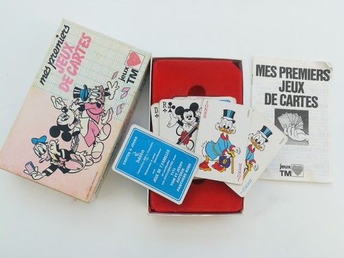 Walt disney productions - walt, made