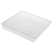 Moule À Pavé Moules En