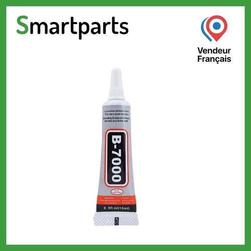 Colle glue adhésif 15ml - colle-glue-adhÉsif/,