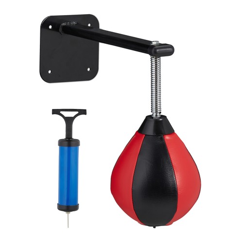 Punching ball poire boxe - , de
